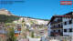 Lech am Arlberg Fr. 1.5.