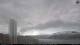Tromsø Fr. 1.5.