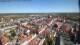 Greifswald Fr. 1.5.