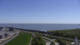 Wilhelmshaven Fr. 1.5.
