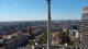 Berlin Fr. 1.5.