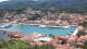 Jelsa (Hvar) Fr. 1.5.