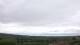 Alonia Fr. 1.5.