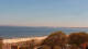 Ahlbeck (Usedom) Fr. 1.5.