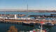 Warnemünde Fr. 1.5.