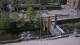 Bad Wildbad Fr. 1.5.