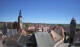 Höchstadt Fr. 1.5.