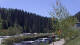 Bad Wildbad Fr. 1.5.