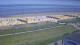 Cuxhaven Fr. 1.5.