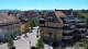 Donaueschingen Fr. 1.5.