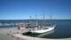 Stralsund Fr. 1.5.