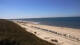 Hörnum (Sylt) Fr. 1.5.