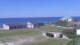 Norderney Fr. 1.5.