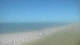 Rantum (Sylt) Fr. 1.5.