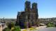 Reims Fr. 1.5.