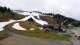Chamrousse Fr. 1.5.