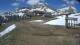 Aussois Fr. 1.5.