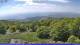 Monte Beigua Fr. 1.5.