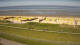 Cuxhaven Fr. 1.5.