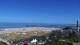 Warnemünde Fr. 1.5.