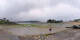 Saint-Briac-sur-Mer Fr. 1.5.