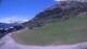 Aussois Fr. 1.5.