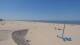 Berck-sur-Mer Fr. 1.5.