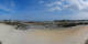 Plounéour-Brignogan-plages Fr. 1.5.