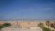Essaouira Fr. 1.5.