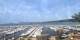 Saint-Cyr-sur-Mer Fr. 1.5.