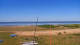 Cuxhaven Fr. 1.5.