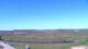 Tinnum (Sylt) Fr. 1.5.