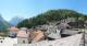 San Tomaso Agordino Fr. 1.5.
