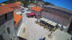Jelsa (Hvar) Fr. 1.5.
