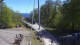 Sassnitz Fr. 1.5.