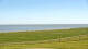 Cuxhaven Fr. 1.5.