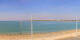 La Rochelle Fr. 1.5.