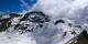 Les Deux Alpes Fr. 1.5.