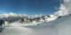 Les Deux Alpes Fr. 1.5.