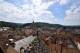 Villefranche-de-Rouergue Fr. 1.5.