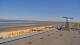 Cuxhaven Fr. 1.5.