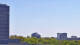 Berlin Fr. 1.5.