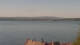 Meersburg Fr. 1.5.