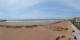 Valras-Plage Fr. 1.5.