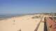 Le Touquet-Paris-Plage Fr. 1.5.