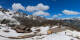 Serre Chevalier Fr. 1.5.