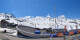 Val Thorens Fr. 1.5.