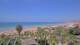 Taghazout Fr. 1.5.
