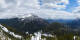 Banff Fr. 1.5.