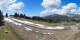 Morzine Fr. 1.5.